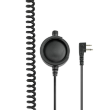 Midland Ανταλλακτικό Αξεσουάρ Ήχου για Bow M-tactical 2 pin Midland