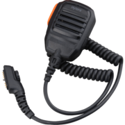 HYTERA SM18N3 Μικρομεγάφωνο με PTT IP54 χωρίς VOX