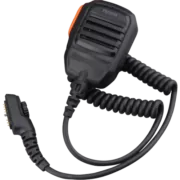 HYTERA SM18N3 Μικρομεγάφωνο με PTT IP54 χωρίς VOX