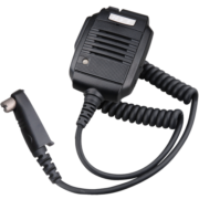 HYTERA SM13N5 Μικρομεγάφωνο με PTT IP55 και χωρίς VOX