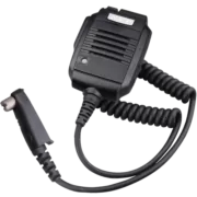 HYTERA SM13N5 Μικρομεγάφωνο με PTT IP55 και χωρίς VOX