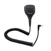 Telecom MA HYT PD3XX Μικρομεγάφωνο με Βύσμα 1 pin 3.5mm HYTERA χωρίς VOX 2