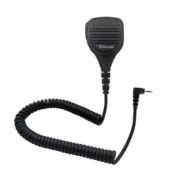 Telecom MA HYT PD3XX Μικρομεγάφωνο με Βύσμα 1 pin 3.5mm HYTERA χωρίς VOX 2