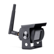 Midland TRUCK CAMERA PRO Σύστημα Κάμερας Ασφαλείας Full HD με WiFi και Νυχτερινή Λήψη 2