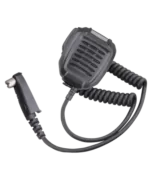 HYTERA SM08N3P Μικρομεγάφωνο με PTT IP54 χωρίς VOX 1