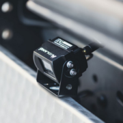 Midland TRUCK GUARDIAN PRO Σύστημα Κάμερας Ασφαλείας FHD με WiFi και Νυχτερινή Λήψη 6