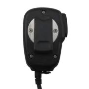 Telecom JD 36 VX7 Αδιάβροχο Μικρομεγάφωνο με Βύσμα 1 pin 3.5mm Yaesu και PTT IP54 χωρίς VOX 3