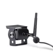 Midland TRUCK CAMERA PRO Σύστημα Κάμερας Ασφαλείας Full HD με WiFi και Νυχτερινή Λήψη 3