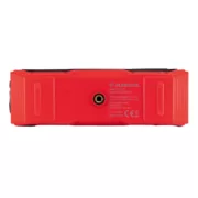 Albrecht DR 112 Ραδιόφωνο DAB+ FM Φορητό με Bluetooth και IPX5 5