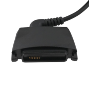 Telecom JD23 THR 880 Μικροφωνοακουστικό C-earset με Βύσμα Nokia και PTT 6