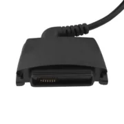Telecom JD23 THR 880 Μικροφωνοακουστικό C-earset με Βύσμα Nokia και PTT 6