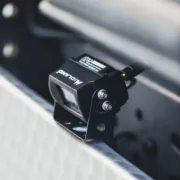 Midland TRUCK CAMERA PRO Σύστημα Κάμερας Ασφαλείας Full HD με WiFi και Νυχτερινή Λήψη 4
