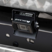 Midland TRUCK CAMERA PRO Σύστημα Κάμερας Ασφαλείας Full HD με WiFi και Νυχτερινή Λήψη 5