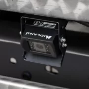 Midland TRUCK CAMERA PRO Σύστημα Κάμερας Ασφαλείας Full HD με WiFi και Νυχτερινή Λήψη 5