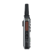 HYTERA BP 365UA BT DMR Επαγγελματικός Φορητός Πομποδέκτης UHF 2
