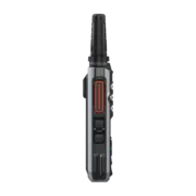 HYTERA BP 365UA BT DMR Επαγγελματικός Φορητός Πομποδέκτης UHF 5 HYTERA BP 365UA BT DMR Επαγγελματικός Φορητός Πομποδέκτης UHF 2