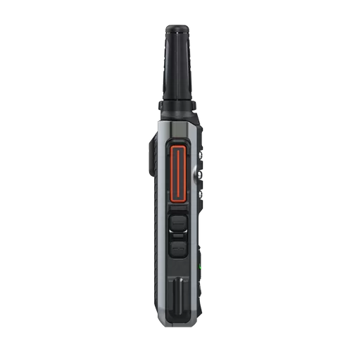 HYTERA BP 365UA BT DMR Επαγγελματικός Φορητός Πομποδέκτης UHF 4 HYTERA BP 365UA BT DMR Επαγγελματικός Φορητός Πομποδέκτης UHF - Image 2