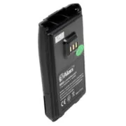 Midland BP 08 Μπαταρία Li-Ion 1600mah 7.4v για HP 108 HP 408 1