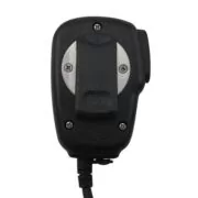 Telecom JD 360 VX246 Αδιάβροχο Μικρομεγάφωνο με Βύσμα 1 pin 3.5mm Yaesu και PTT IP54 χωρίς VOX 3