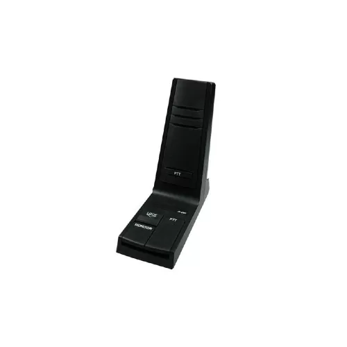 Telecom JD-DM1-T7180 Πυκνωτικό Επαγγελματικό Μικρόφωνο Βάσεως με Σπιράλ Καλώδιο 3 Telecom JD-DM1-T7180 Πυκνωτικό Επαγγελματικό Μικρόφωνο Βάσεως με Σπιράλ Καλώδιο
