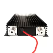 RM KL 203/P (CB Linear-Eνισχυτής CB αυτοκινήτου 20-30Mhz) 2