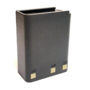 Aria KNB 12H Μπαταρία Ni-MH 1800mAh 7.2v