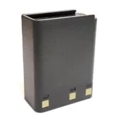 Aria KNB 12H Μπαταρία Ni-MH 1800mAh 7.2v 1