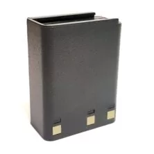 Aria KNB 12H Μπαταρία Ni-MH 1800mAh 7.2v
