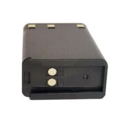 Aria KNB 12H Μπαταρία Ni-MH 1800mAh 7.2v 3