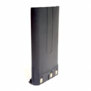 Aria KNB 14H Μπαταρία Ni-MH 1650mAh 7.2v για Kenwood 2