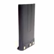 Aria KNB 14H Μπαταρία Ni-MH 1650mAh 7.2v για Kenwood 2