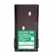 Aria KNB 14H Μπαταρία Ni-MH 1650mAh 7.2v για Kenwood 1