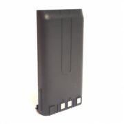 Aria KNB 15H Μπαταρία Ni-MH 1800mAh 7.2v 2