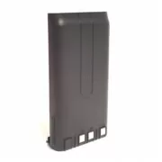 Aria KNB 15H Μπαταρία Ni-MH 1800mAh 7.2v 2