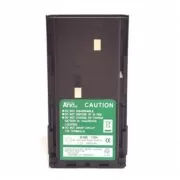 Aria KNB 15H Μπαταρία Ni-MH 1800mAh 7.2v 1