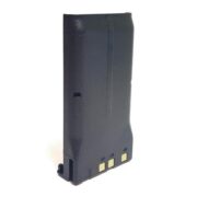 Aria KNB 17H Μπαταρία Ni-MH 1800mAh 7.2v για Kenwood 2