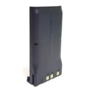 Aria KNB 17H Μπαταρία Ni-MH 1800mAh 7.2v για Kenwood 2