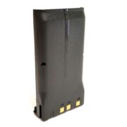 Aria KNB 17 LI Μπαταρία Li-Ion 1800mah 7.4v για Kenwood 2