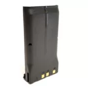 Aria KNB 17 LI Μπαταρία Li-Ion 1800mah 7.4v για Kenwood 2