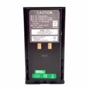 Aria KNB 17 LI Μπαταρία Li-Ion 1800mah 7.4v για Kenwood 1