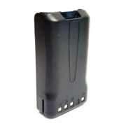 Aria Battery Συμβατη KNB-26 Ni-MH 7,2V 2000 mAh for Kenwood 3
