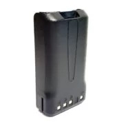 Aria Battery Συμβατη KNB-26 Ni-MH 7,2V 2000 mAh for Kenwood 3