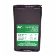 Aria Battery Συμβατη KNB-26 Ni-MH 7,2V 2000 mAh for Kenwood