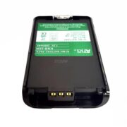 Aria Battery Συμβατη KNB-26 Ni-MH 7,2V 2000 mAh for Kenwood 2
