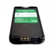 Aria Battery Συμβατη KNB-26 Ni-MH 7,2V 2000 mAh for Kenwood 2