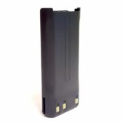 Aria KNB 29H Μπαταρία Ni-MH 1650mAh 7.2v για Kenwood 3