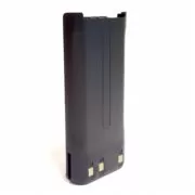 Aria KNB 29H Μπαταρία Ni-MH 1650mAh 7.2v για Kenwood 3