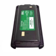 Aria KNB 29H Μπαταρία Ni-MH 1650mAh 7.2v για Kenwood 2