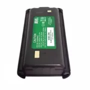 Aria KNB 29H Μπαταρία Ni-MH 1650mAh 7.2v για Kenwood 2