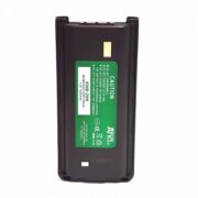 Aria KNB 29H Μπαταρία Ni-MH 1650mAh 7.2v για Kenwood